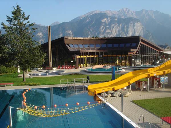 Landhaus Brigitta Innsbruck Cameră foto