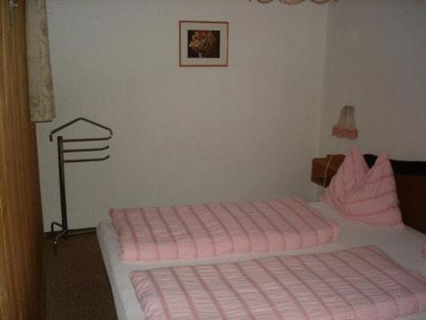 Landhaus Brigitta Innsbruck Cameră foto