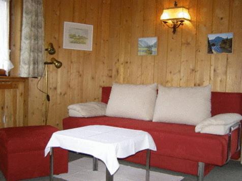 Landhaus Brigitta Innsbruck Cameră foto